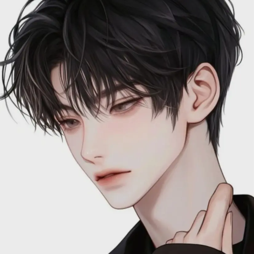 oYHEo의 남진우