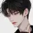 남진우