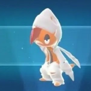 Profile image of 메가 곤율거니