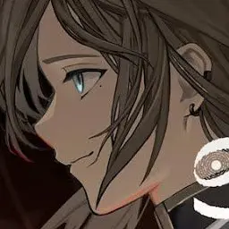 Profile image of 카나에