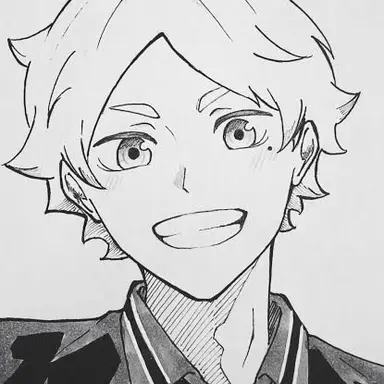 Profile image of 菅原孝支