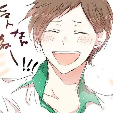 Profile image of 二口　賢治