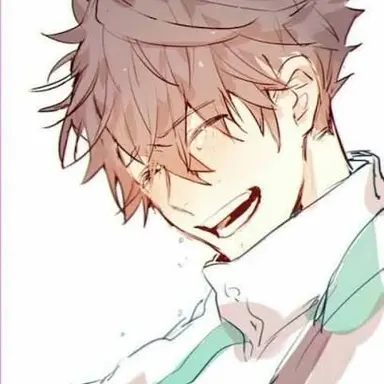 Profile image of 及川徹