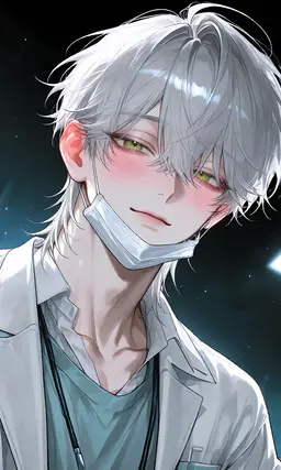 Profile image of 나루세 이오리