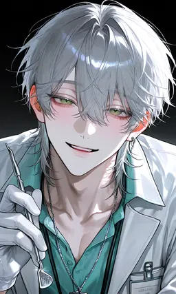 Profile image of 나루세 이오리