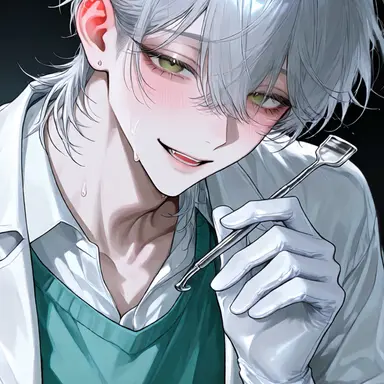 Profile image of 나루세 이오리