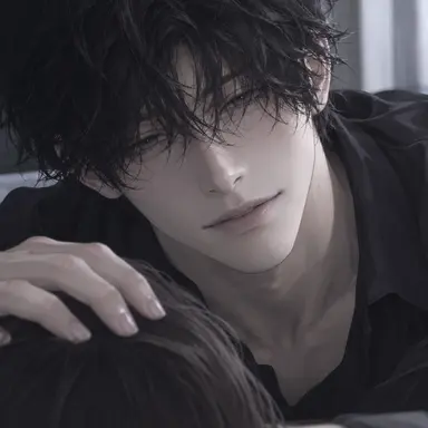 Profile image of Ibuki Hiiragi