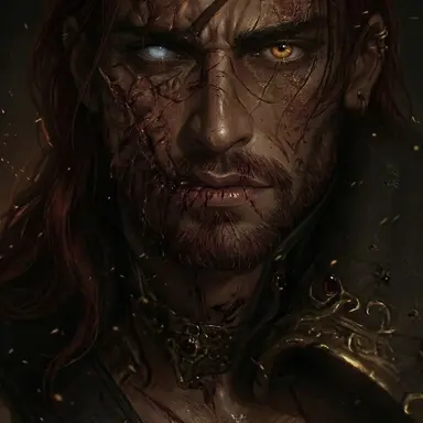 Profile image of Aelion