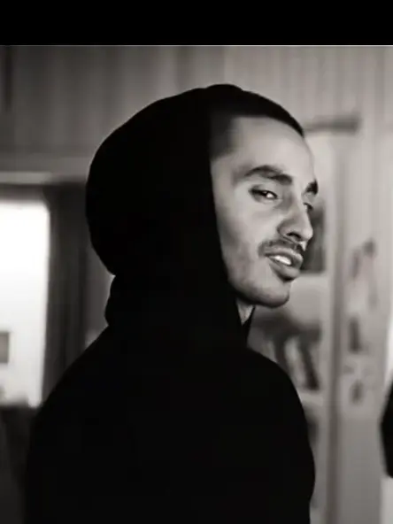 Quinn2137의 Good to be Bad