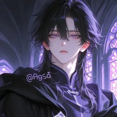 Profile image of 하르덴