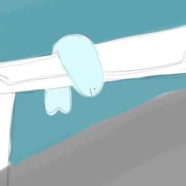 Profile image of さかな