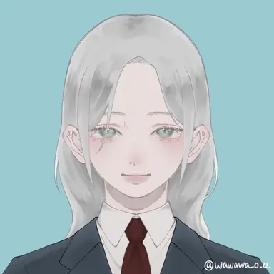 Profile image of 권세진