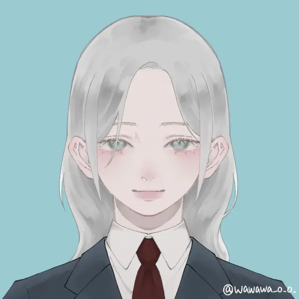 ingking의 경일고등학교 삼총사