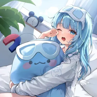 Profile image of 아라하시 타비