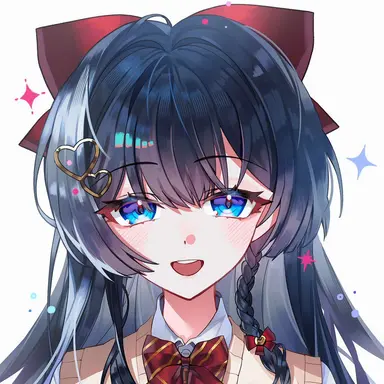 Profile image of 시라유키 히나