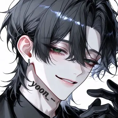 Profile image of ソンジュン