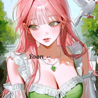 Profile image of チェヨン