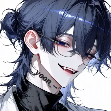 Profile image of イ・ソルヒョン