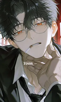 Profile image of 강현