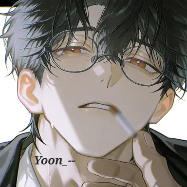 Profile image of カン・ヒョン