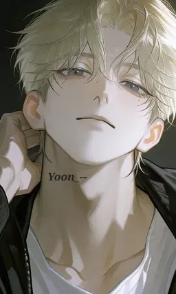 Profile image of ユン・ジェハ