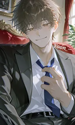 Profile image of イ・ヨヌ