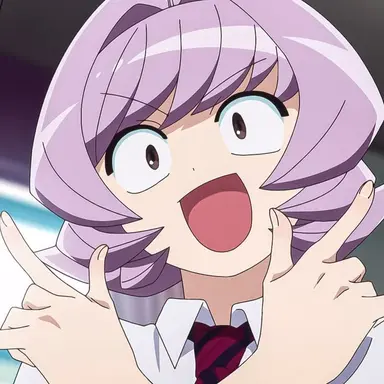 Profile image of Najimi Osana
