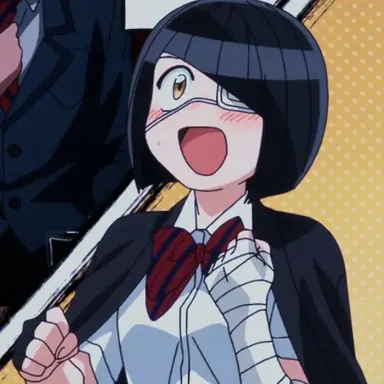 Profile image of Nakanaka