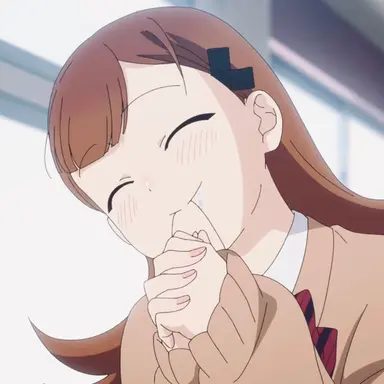 Profile image of Ren Yamai