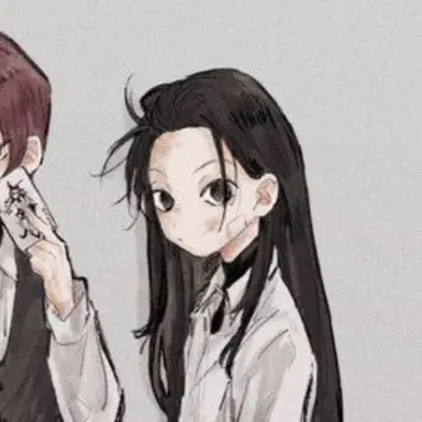 Profile image of イルミ