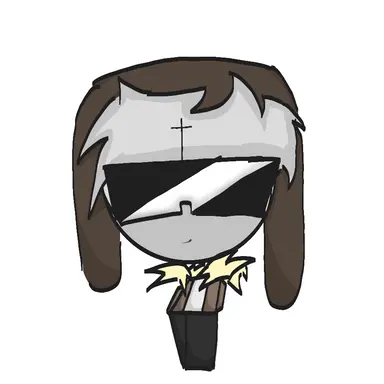 Profile image of 제널