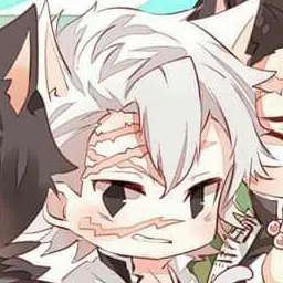 Profile image of 시나즈가와 사네미