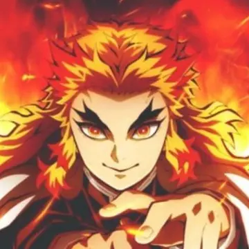 Profile image of 랜고쿠 쿄주로