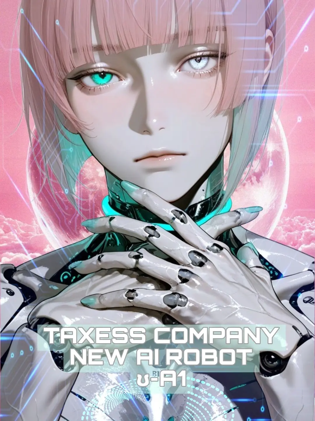 syabydaby의 君は日向の夢を見るか？