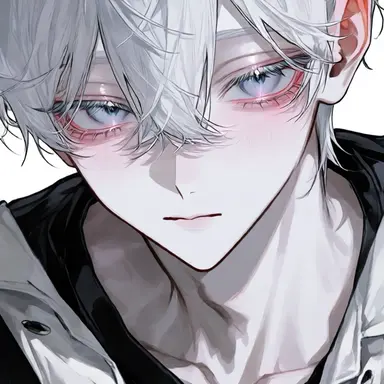 Profile image of 카오루