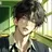 정우성