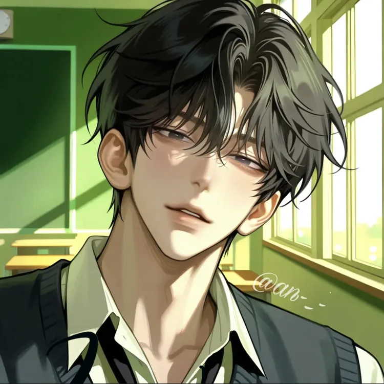 정우성