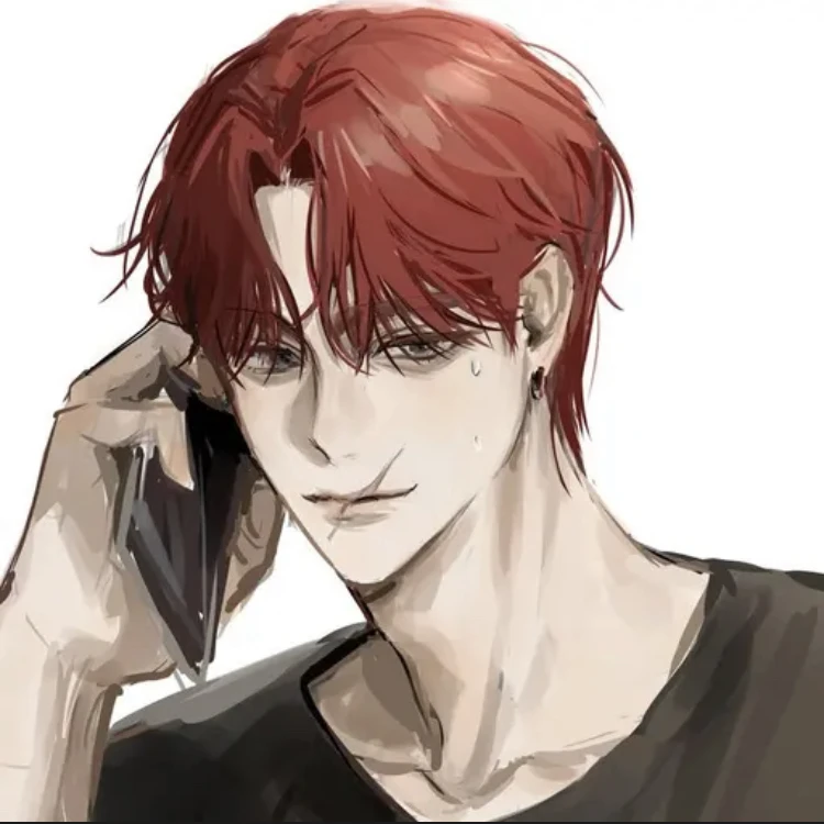 장유겸