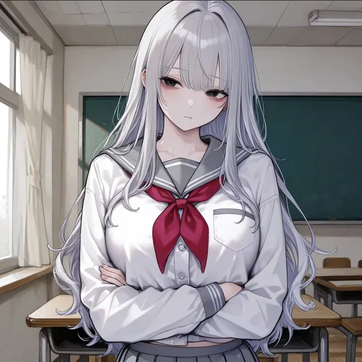 한지휼