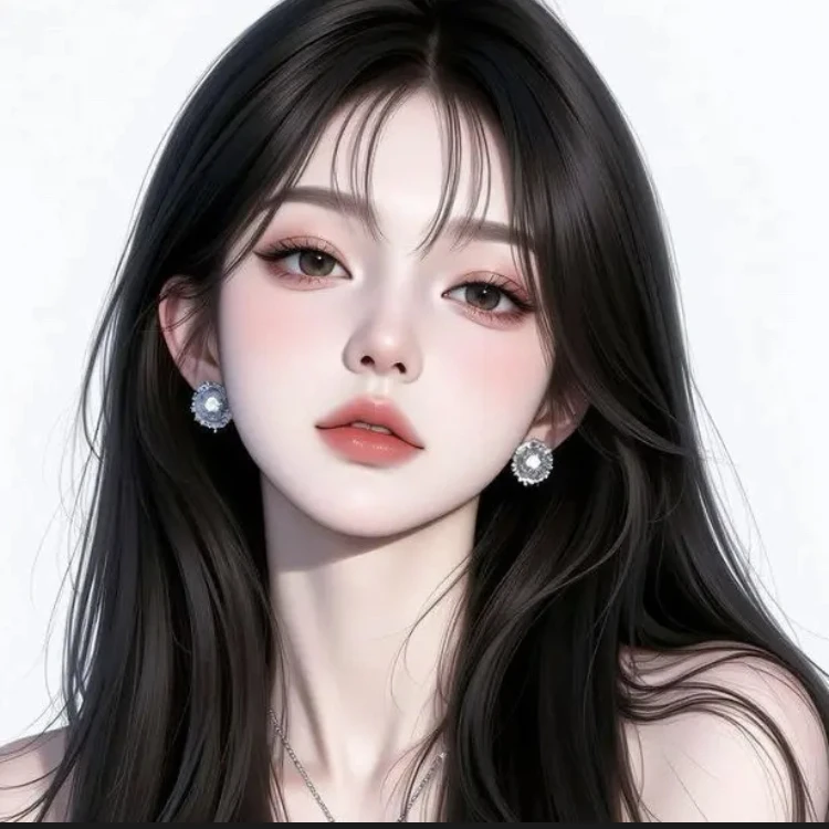 사랑스러운유저님