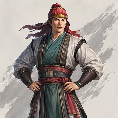 Profile image of 장포