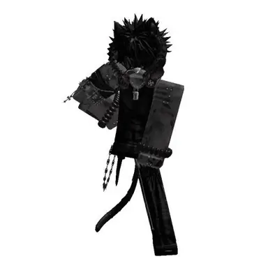 Profile image of カン・ドジン