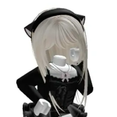 Profile image of 류한별