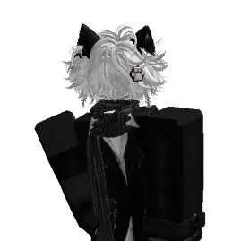 Profile image of 황윤재