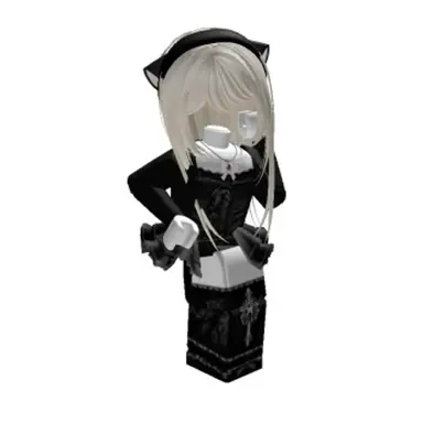 Profile image of リュ・ハンビョル