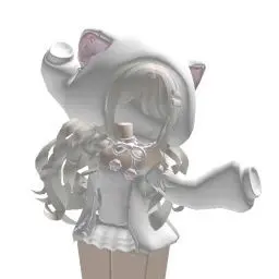 Profile image of 김나린