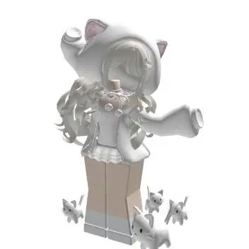 Profile image of キム・ナリン