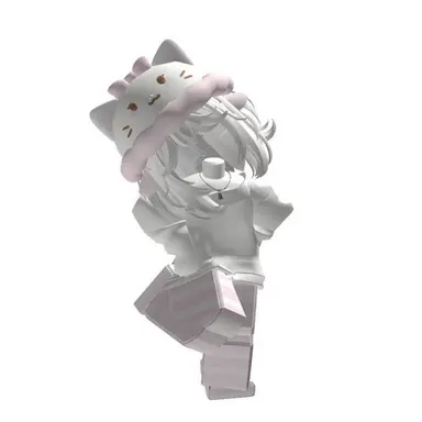 Profile image of リュ・ミナ