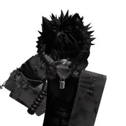 Profile image of 강도진