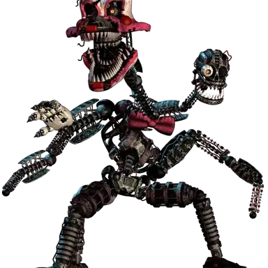 Profile image of 폭시